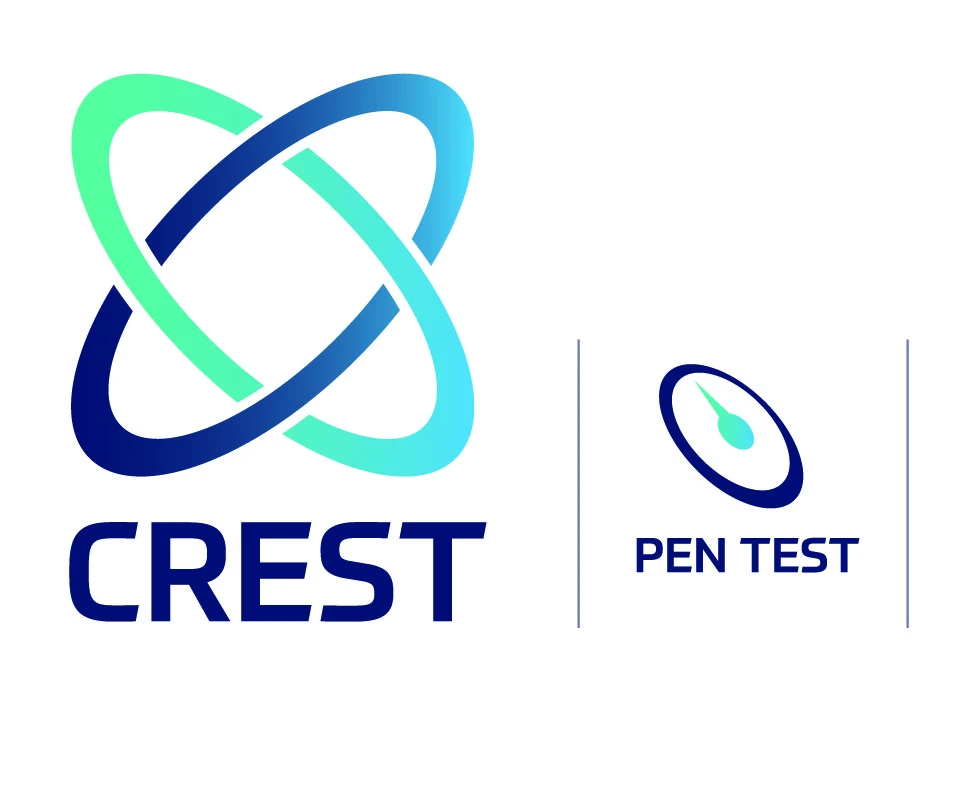 CREST Accreditation